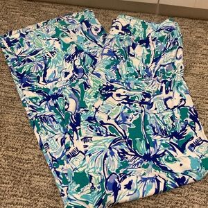 Lilly Pulitzer Pants